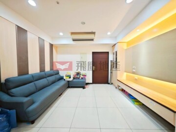 勝旺好旺待售房屋