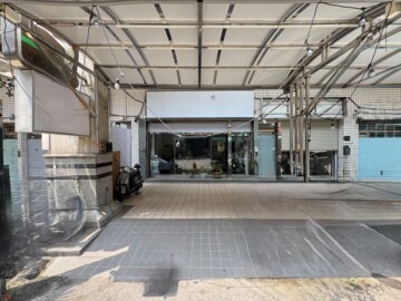 樂屋_南京綠鑽待售房屋 南京綠鑽待售房屋