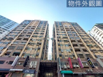 樂屋_南台比佛利待售房屋 南台比佛利待售房屋
