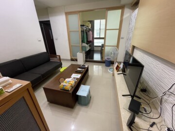 樂屋_水晶鑽大廈待售房屋 水晶鑽大廈待售房屋