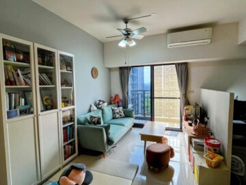 樂屋_花田囍市/佳泰世界城待售房屋 花田囍市/佳泰世界城待售房屋