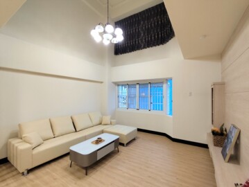 屏東帝王城待售房屋