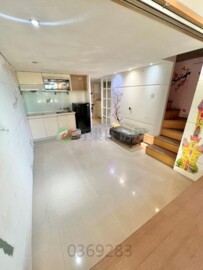 樂屋_南加州待售房屋 南加州待售房屋