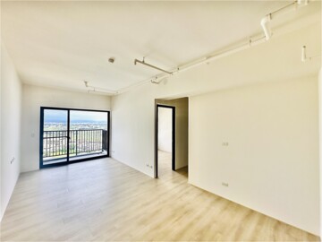 登陽青籟待售房屋