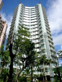 寶徠花園廣場待售房屋
