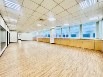 樂屋_阿姆斯壯企業總部待售房屋 阿姆斯壯企業總部待售房屋