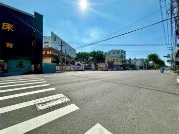 和美鎮待售房屋