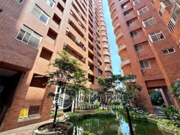 東興寧境待售房屋
