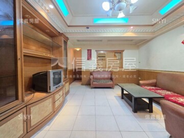 戀戀MORE待售房屋