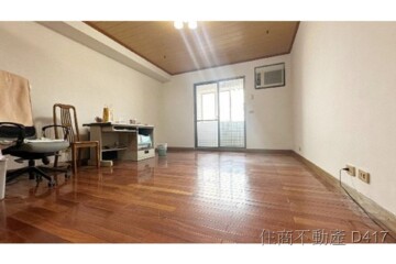 樂屋_崇明天廈待售房屋 崇明天廈待售房屋