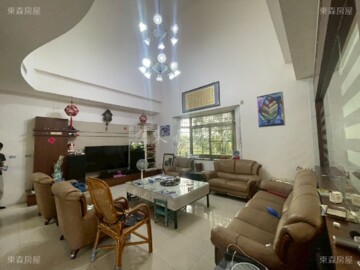 埔心鄉待售房屋