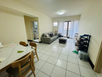 統領天廈(忠孝路)待售房屋