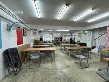 樂群大廈待售房屋