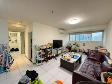 忘憂莊南歐莊園待售房屋