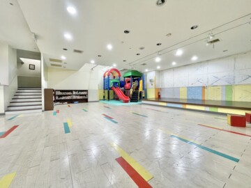 回建築待售房屋