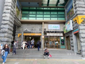 樂屋_松江帝堡待售房屋 松江帝堡待售房屋