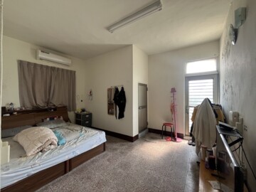 田中鎮待售房屋