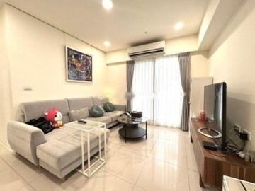 水舞川待售房屋