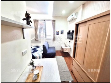 旭泰城光待售房屋