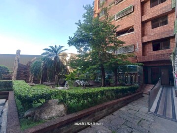 樂屋_凱旋大地待售房屋 凱旋大地待售房屋