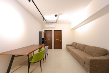 華友聯森粼待售房屋