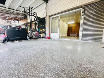 苓雅區待售房屋