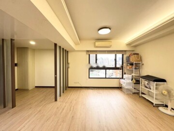 樂屋_青禾待售房屋 青禾待售房屋