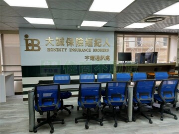 民生福星待售房屋