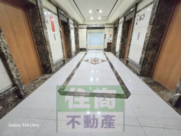 樂屋_正隆廣場待售房屋 正隆廣場待售房屋
