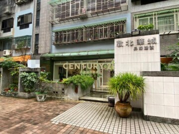 樂屋_松山區待售房屋 松山區待售房屋