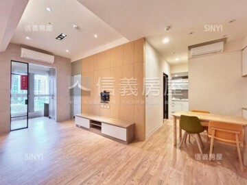 樂屋_皇翔御花園待售房屋 皇翔御花園待售房屋