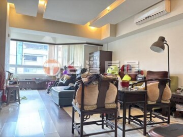 樂屋_希望之河待售房屋 希望之河待售房屋