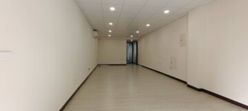 樂屋_歸仁區待售房屋 歸仁區待售房屋