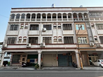 樂屋_潮州鎮待售房屋 潮州鎮待售房屋
