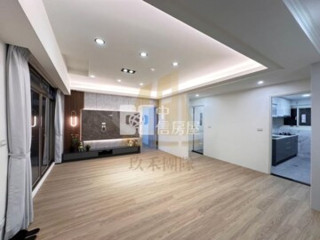 樂屋_登寶名廈待售房屋 登寶名廈待售房屋