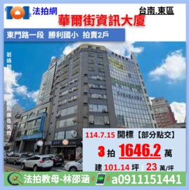 樂屋_華爾街資訊大樓待售房屋 華爾街資訊大樓待售房屋