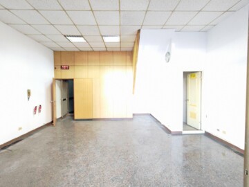 樂屋_仁翔大中華I區待售房屋 仁翔大中華I區待售房屋