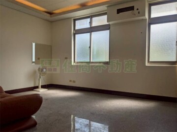 觀音區待售房屋