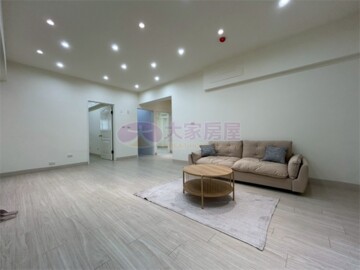 麗晶華廈/香榭華廈待售房屋