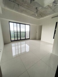 鼎宇森林之星待售房屋