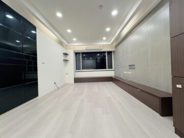 樂屋_濱湖大第待售房屋 濱湖大第待售房屋