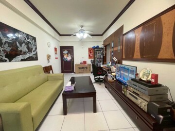 曼哈頓待售房屋