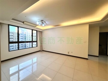 紐約大時代待售房屋
