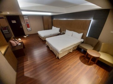 樂屋_開蘭行旅待售房屋 開蘭行旅待售房屋