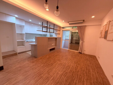 樂屋_厚生新紀元待售房屋 厚生新紀元待售房屋