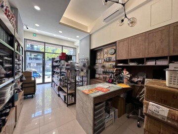 樂屋_山見晴待售房屋 山見晴待售房屋