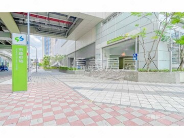樂屋_興富發上城待售房屋 興富發上城待售房屋