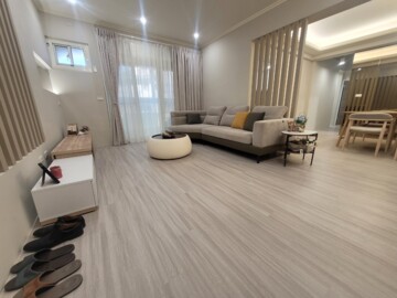 樂屋_彤雲山莊A區待售房屋 彤雲山莊A區待售房屋