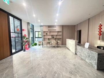 樂屋_春堤山林2待售房屋 春堤山林2待售房屋