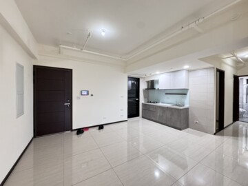 樂屋_合輝大璽水月待售房屋 合輝大璽水月待售房屋